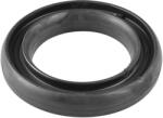TEDGUM Saiba Arc Puntea Spate Ted93783 Nissan X-Trail I