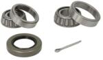 BTA Set Rulment Roata Dreapta H20060Bta Chevrolet Spark Daewoo Matiz (H20060BTA)