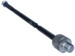 MAXGEAR Articulatie Axiala, Cap De Bara Punte Fata 69-1009 Honda Cr-V Iii (69-1009)