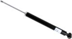 SACHS Amortizor 317455 Mercedes-Benz B-Class/Cla/Cla Shooting Brake/Gla-Class