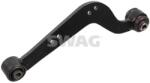 SWAG Brat, Suspensie Roata Deasupra 33107009 Lexus Nx Toyota Harrier/Rav 4 Iii