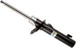 BILSTEIN Amortizor Punte Fata 22-138392 Ford Mondeo Iii Ford (Changan) Mondeo