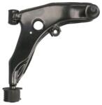 Yamato Brat, Suspensie Roata Partea De Jos J35005Ymt Mitsubishi Colt Iv/Lancer Iv/Space (J35005YMT)
