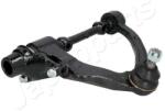 JAPANPARTS Brat, Suspensie Roata Deasupra Bs-K41L Kia Bongo/K2500/K2700/K2900 (BS-K41L)