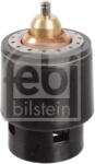 FEBI BILSTEIN Termostat, Lichid Racire 108185 Audi A1/A3/A4 B9/Q3 Seat Alhambra/Arona/Ibiza Iv (108185)