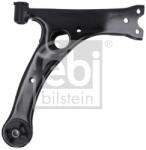 FEBI BILSTEIN Brat, Suspensie Roata Partea De Jos 182052 Toyota Allion Ii/Premio/Prius (182052)
