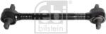Febi Bilstein Brat, Suspensie Roata Axa Spate Dreapta 28519 Iveco Eurostar/Eurotech Mh