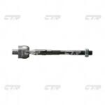 CTR Articulatie Axiala, Cap De Bara Punte Fata Cr0472 Nissan 350Z/Skyline