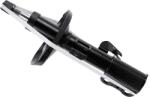 SACHS Amortizor Axa Fata Stanga 316503 Lexus Es Toyota Camry/Windom (316503)