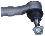 QUARO Cap De Bara Punte Fata Qs6588/Hq Audi A3 Skoda Octavia I Vw Golf Iv/New Beetle (QS6588/HQ)