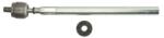 REINHOCH Articulatie Axiala, Cap De Bara Pe Ambele Parti Rh02-2043 Citroën C15/Xantia (RH02-2043)
