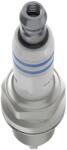 Bosch Bujii 0242230626 Chrysler 200/Sebring Dodge Avenger/Caliber/Journey Jeep Compass Bujie