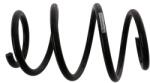 SACHS Arc Spiral Punte Fata 991325 Bmw 2 Active/X1 Mini Mini Countryman