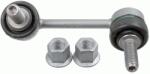 LEMFÖRDER Brat/Bieleta Suspensie, Stabilizator Axa Spate Dreapta 3882601 Volvo S60 Iii