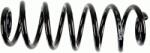 SACHS Arc Spiral 994371 Vw Cc B7/Passat B6/Passat Cc B6 (994371)
