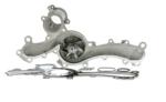 AISIN Pompă De Apă, Răcire Motor Wpt-169V Toyota Fj Cruiser/Land Cruiser Prado