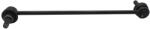 CTR Brat/Bieleta Suspensie, Stabilizator Punte Fata Cl0639 Hyundai Nexo Lexus Ux