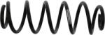 SACHS Arc Spiral 994642 Vw Up! (994642)