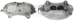 Budweg Caliper Etrier Frana Axa Fata Stanga 345224 Audi A4 B9/A5/A6 C8/A7/Q5