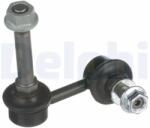 DELPHI Brat/Bieleta Suspensie, Stabilizator Tc5609 Infiniti G/M/M37/Q50/Q60/Q70