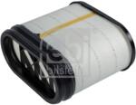 Febi Bilstein Filtru Aer 49347 Iveco Eurocargo I-Iii/Eurofire Ii