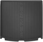 Frogum Cheder Portbagaj Dz548089 Bmw 5 (DZ548089)