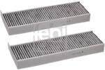 Febi Bilstein Set Filtru, Aer Habitaclu 48474 Citroën C4 Picasso Ii