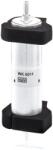 Mann-filter Filtru Combustibil Wk6011 Audi Q5
