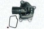 MAGNETI MARELLI Termostat, Lichid Racire 352317004730 Land Rover Freelander I Mg Mg Zt/Mg Zt- T (352317004730)