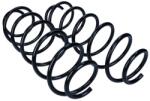 MAXGEAR Arc Spiral Punte Fata 60-1415D Citroën C3 I/C3 Pluriel