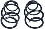 MAXGEAR Arc Spiral Punte Fata 60-1139D Hyundai I30