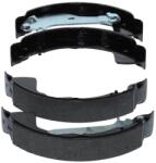 Bosch Set Saboti Frana 0986487963 Nissan Micra V (0986487963)