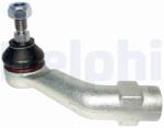 DELPHI Cap De Bara Axa Fata Stanga Ta2340 Alfa Romeo 159/Brera/Spider (TA2340)