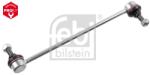 FEBI BILSTEIN Brat/Bieleta Suspensie, Stabilizator Axa Fata Dreapta 30401 Chrysler 200/Sebring (30401)