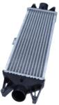 MAXGEAR Intercooler, Compresor Ac621452 Iveco Daily Iii/Daily Iv (AC621452)