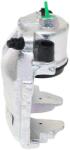 Bosch Etrier Frana 0986473384 Audi A1/A3/Tt Seat Altea/Ibiza Iv/Leon/Toledo Iii Vw Eos
