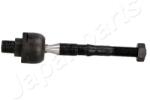 JAPANPARTS Articulatie Axiala, Cap De Bara Fata Dreapta Rd-K10R Kia Sorento I