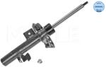 MEYLE Amortizor Axa Fata Stanga 5266230008 Volvo Xc60 I (5266230008)