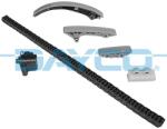 DAYCO Chit Lant De Distributie Ktc1191 Ford Transit (KTC1191)