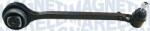 MAGNETI MARELLI Brat, Suspensie Roata Axa Fata Dreapta 301181345600 Chrysler 300C Dodge Charger (301181345600)