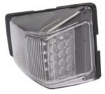 TRUCKLIGHT Semnalizator Aditional Dreapta Cl-Vo007R Volvo Fh/Fh16/Fm