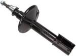 MAXGEAR Amortizor Punte Fata 11-0456 Dacia Logan/Logan Pick-Up/Sandero Renault Logan