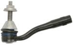 REINHOCH Cap De Bara Axa Fata Dreapta Rh01-3082 Mercedes-Benz Gle/Gls (RH01-3082)