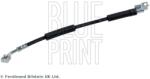 BLUE PRINT Furtun Frana Axa Fata Dreapta Ada105310 Jeep Cherokee/Grand Cherokee I (ADA105310)