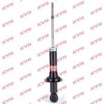 KYB Amortizor Puntea Spate 341368 Mitsubishi Lancer Vii