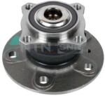 SNR Set Rulment Roata R151.45 Mercedes-Benz A-Class/B-Class