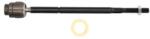 REINHOCH Articulatie Axiala, Cap De Bara Punte Fata Rh02-5012 Opel Combo/Corsa C/Vectra B (RH02-5012)
