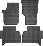 FroGum Set Covorase Et0401 Vw Amarok