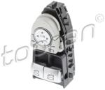 TOPRAN Comutator, Macara Geam Pe Partea Soferului 411020 Mercedes-Benz C-Class/Eqv/Vito