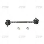 CTR Brat/Bieleta Suspensie, Stabilizator Puntea Spate Cl0279 Hyundai Sonata Iv/Xg (CL0279)